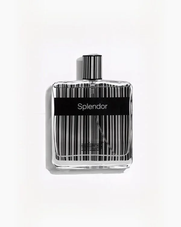 عطر اسپلندور