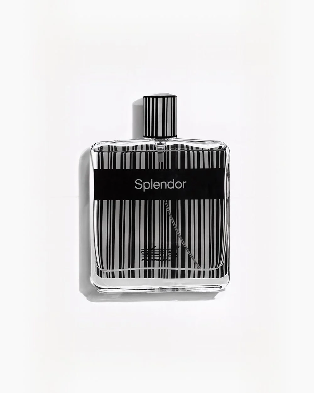 عطر اسپلندور