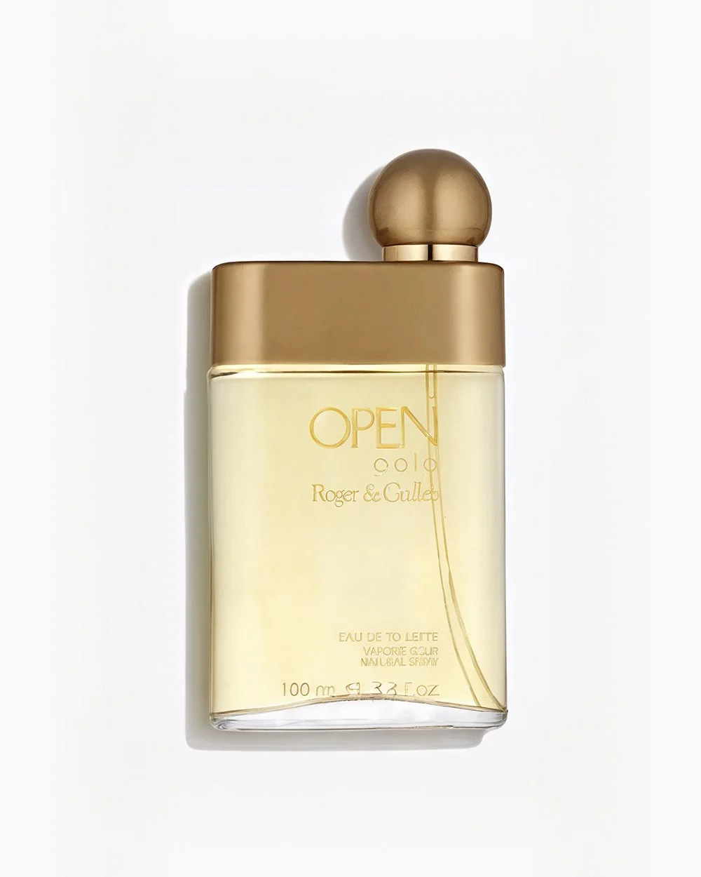 عطر اپن