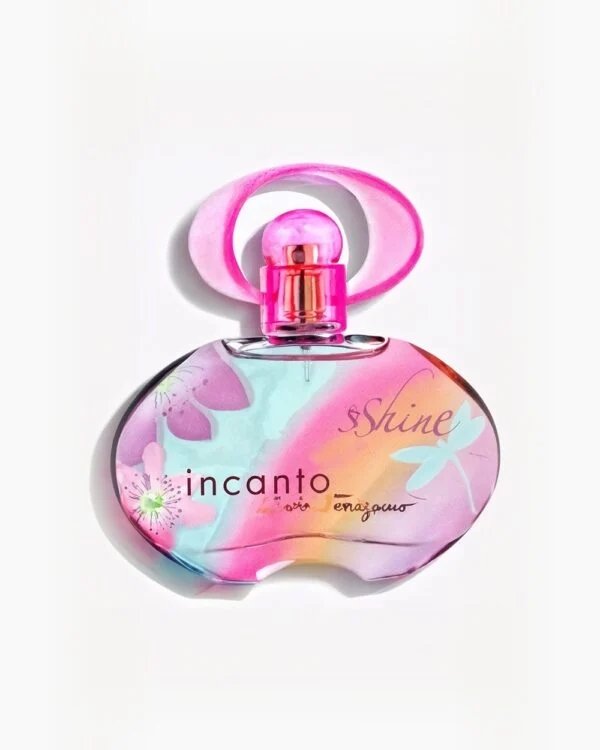 عطر اینکانتو