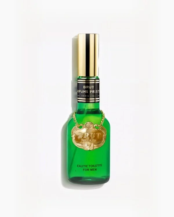 عطر بروت