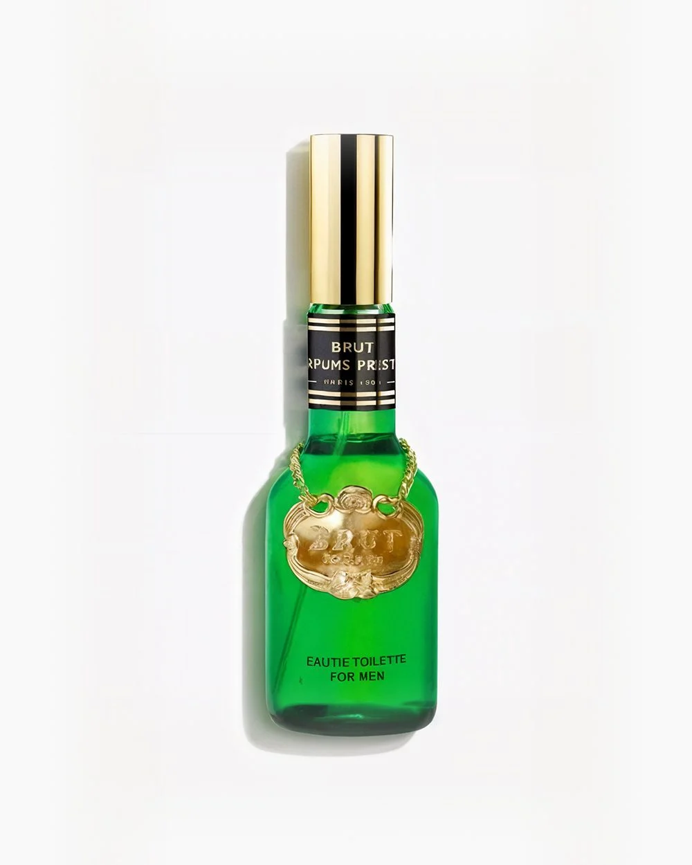 عطر بروت