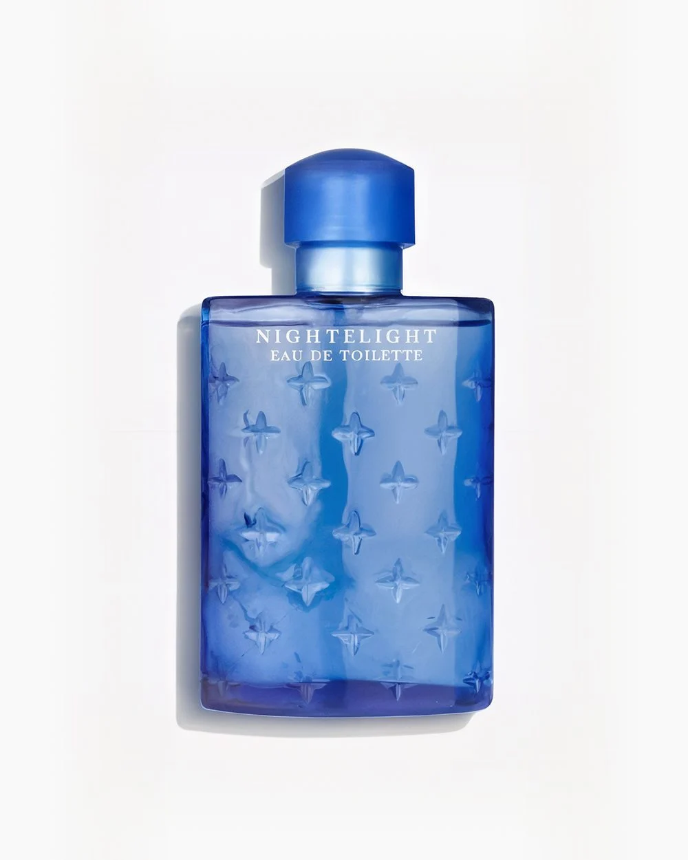 عطر جوپ نایت فلایت