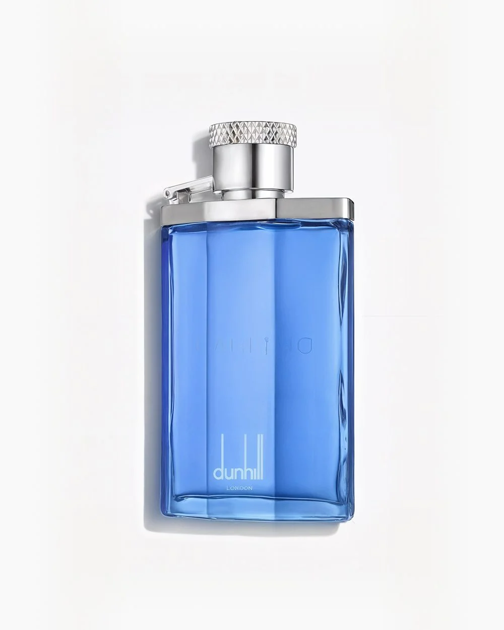 عطر دانهیل آبی یا دیزایر بلو