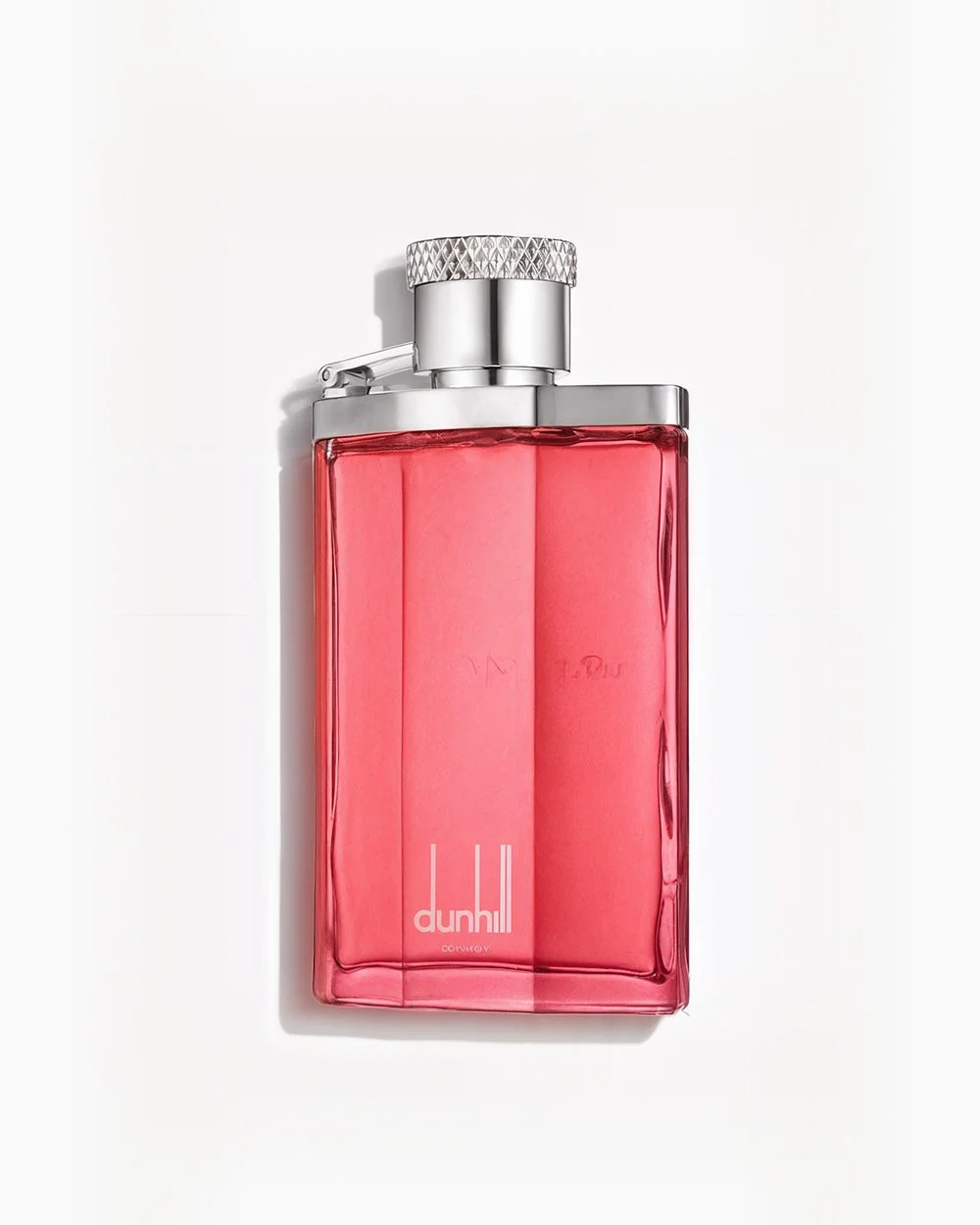 عطر دانهیل قرمز
