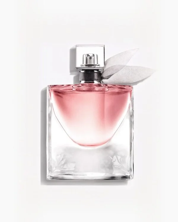 عطر لاوی ابل لانکوم