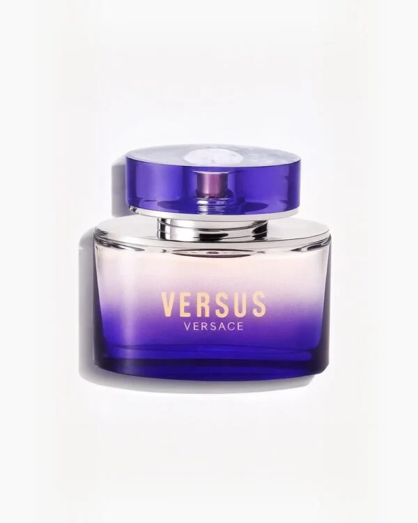 عطر ورسوز