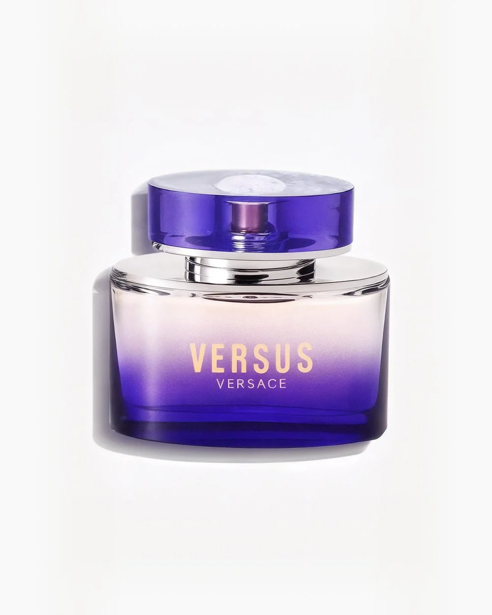 عطر ورسوز