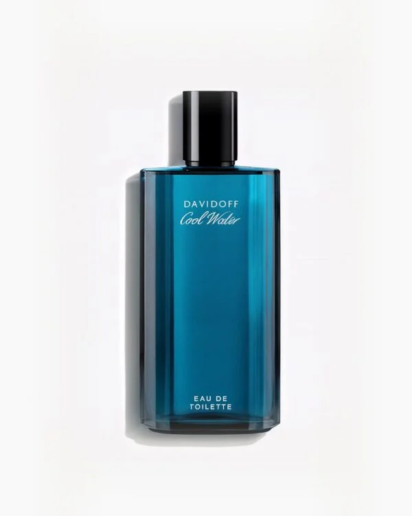 عطر کول واتر