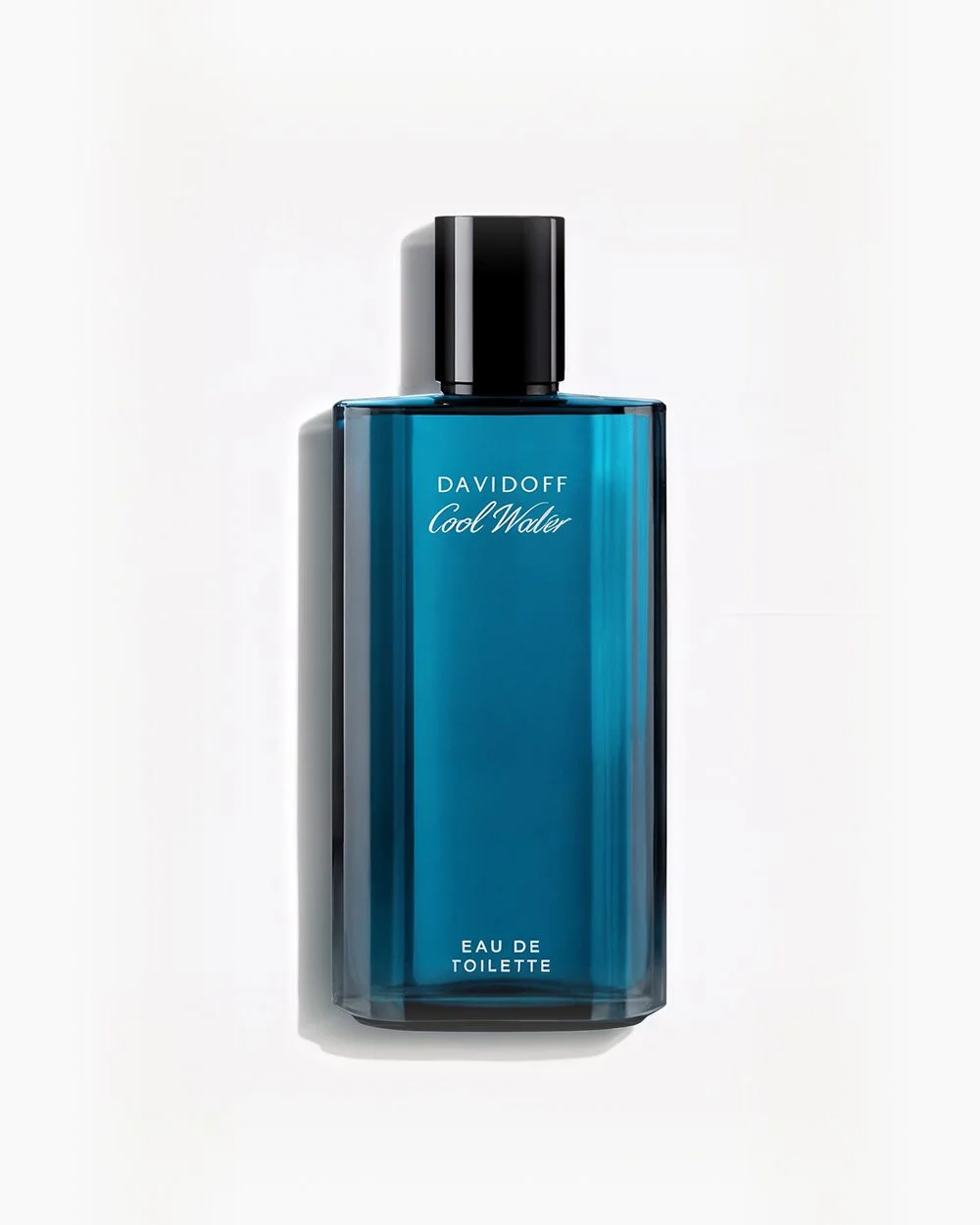 عطر کول واتر