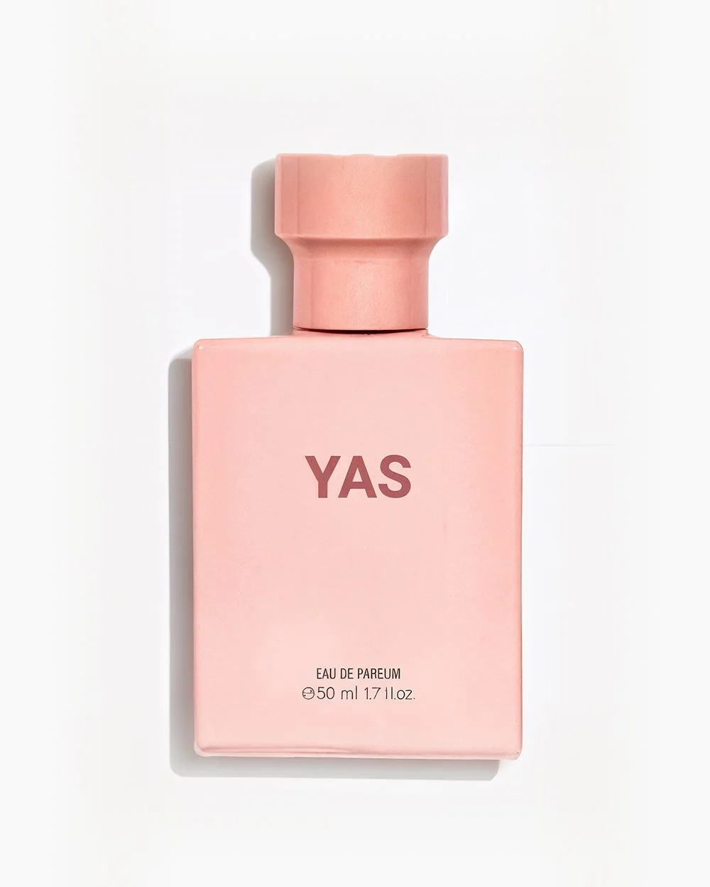 عطر یاس رازقی