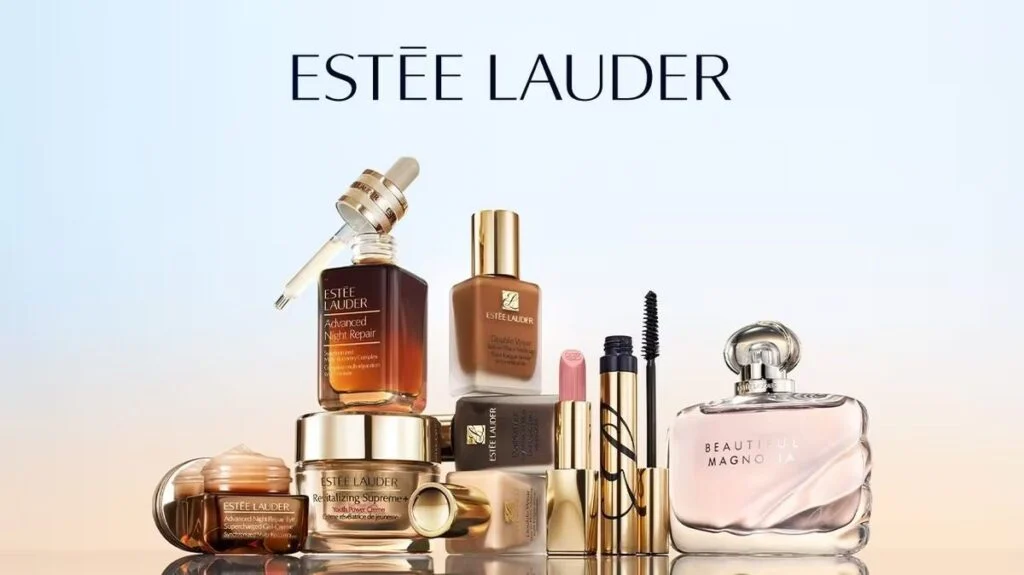 estee lauder bn m 11zon