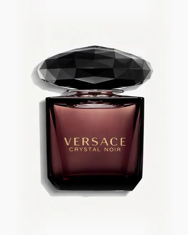 عطر ورساچه نویر