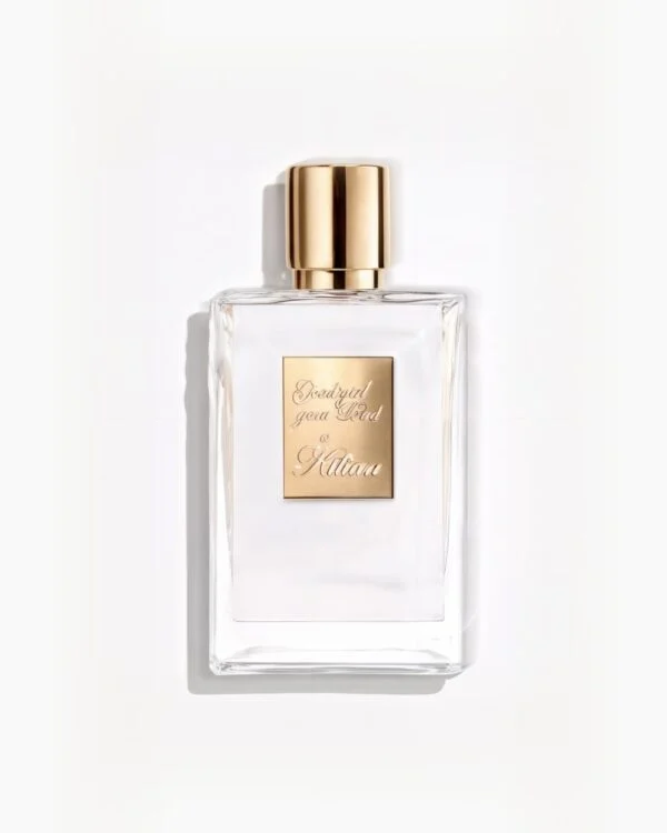 عطر گودگرل گان بد بای کیلیان