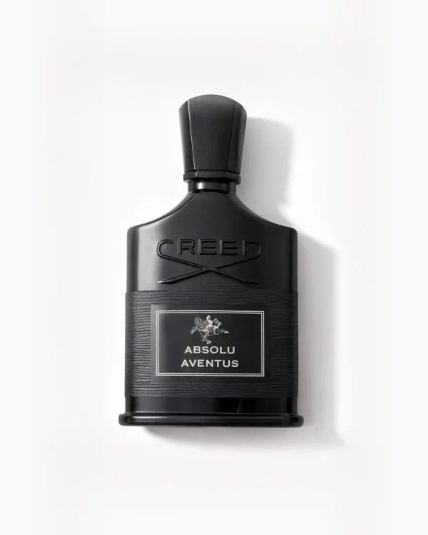 عطر اونتوس ابسولو