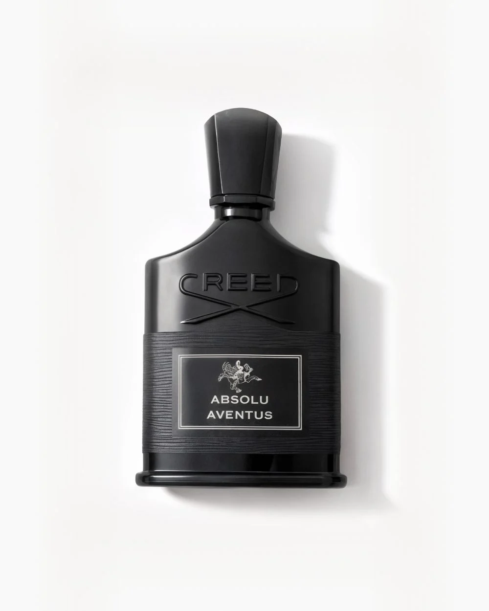 عطر اونتوس ابسولو