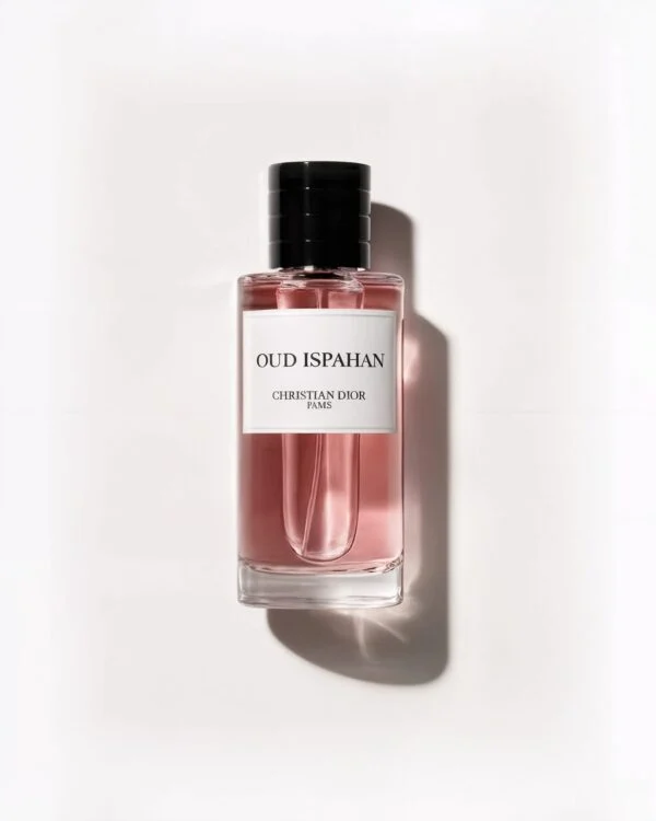عطر دیور اصفهان عود
