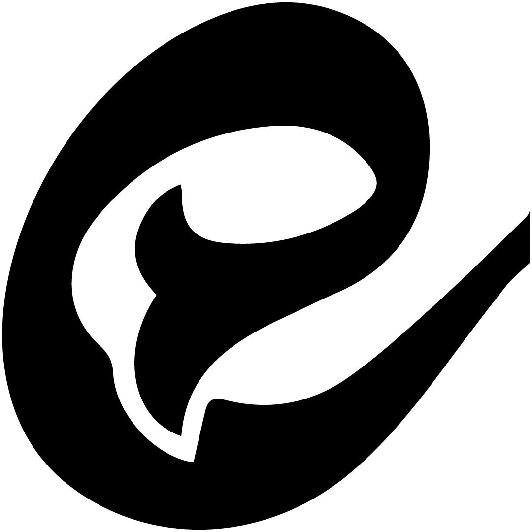 لوگوی ایتا
