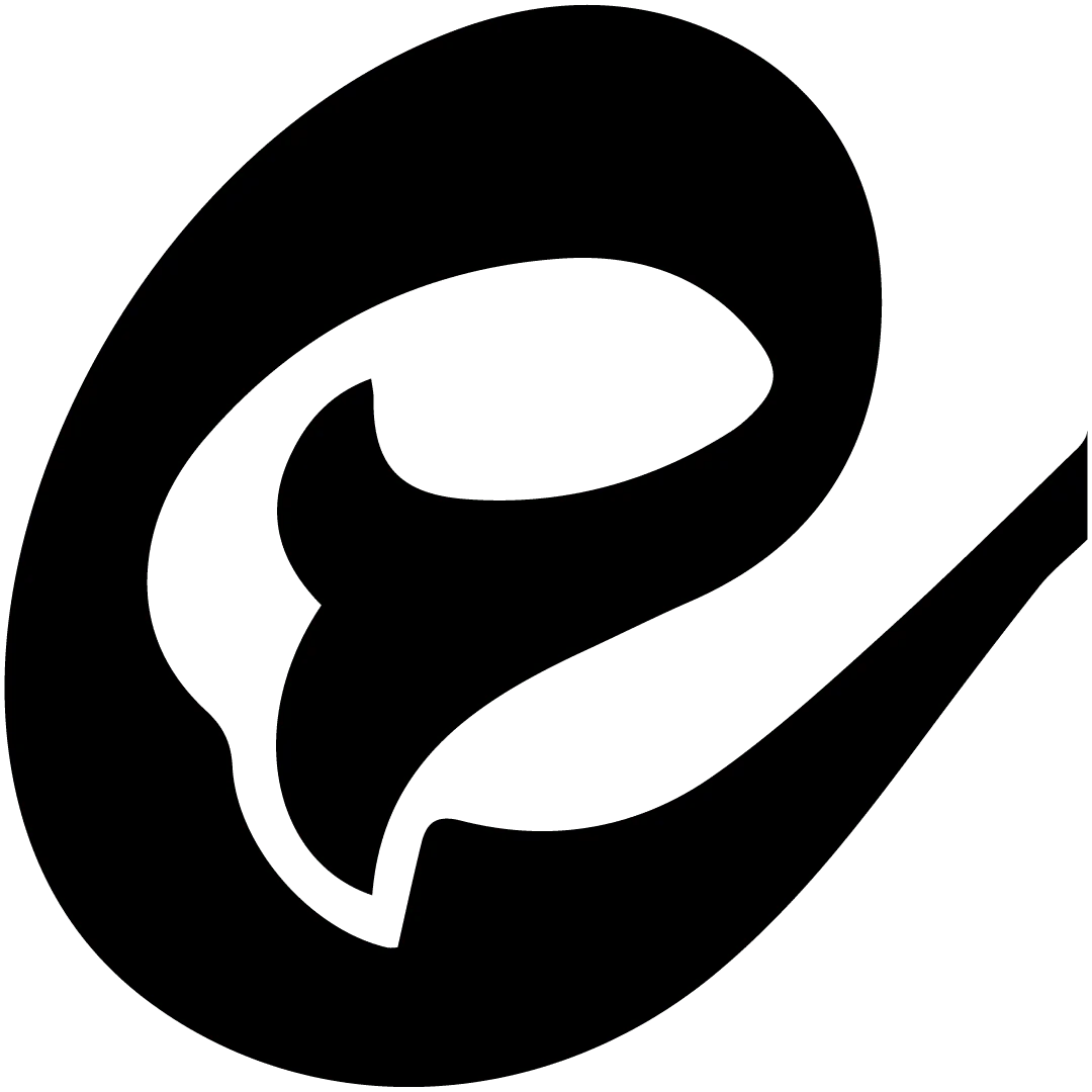 لوگوی ایتا