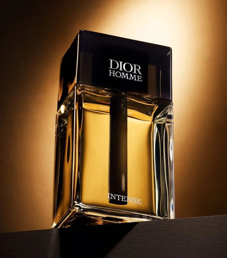 عطر دیور هوم اینتنس