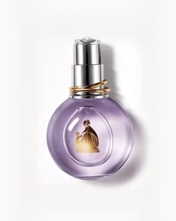 عطر لانوین اکلت