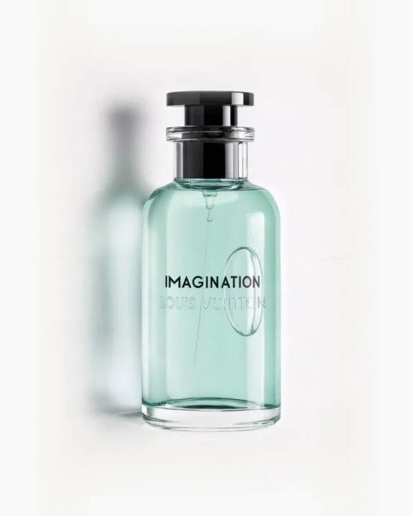 عطر لویی ویتون ایمجینیشن