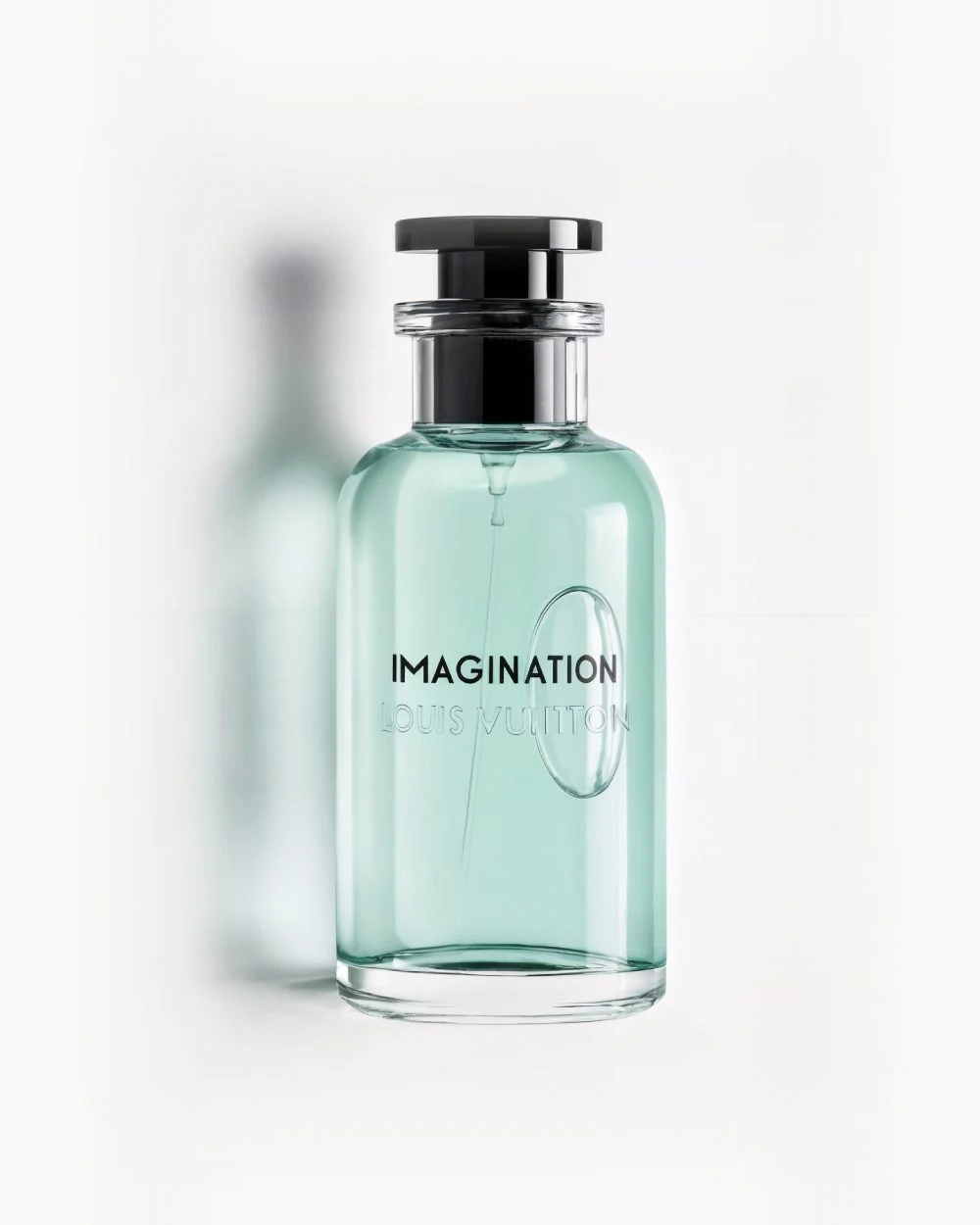 عطر لویی ویتون ایمجینیشن