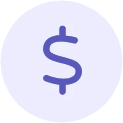 ارزش خرید