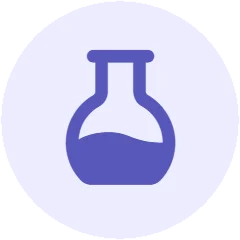 بطری