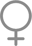 زنانه