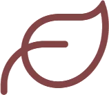 پاییز