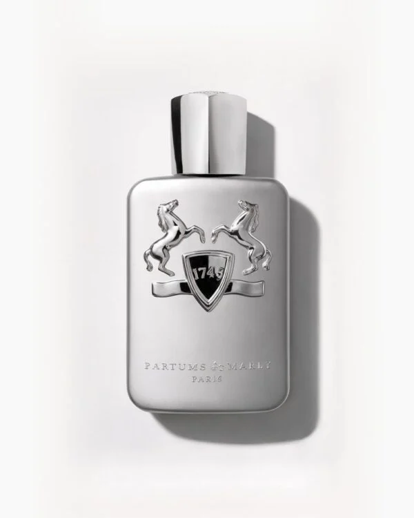 عطر پگاسوس