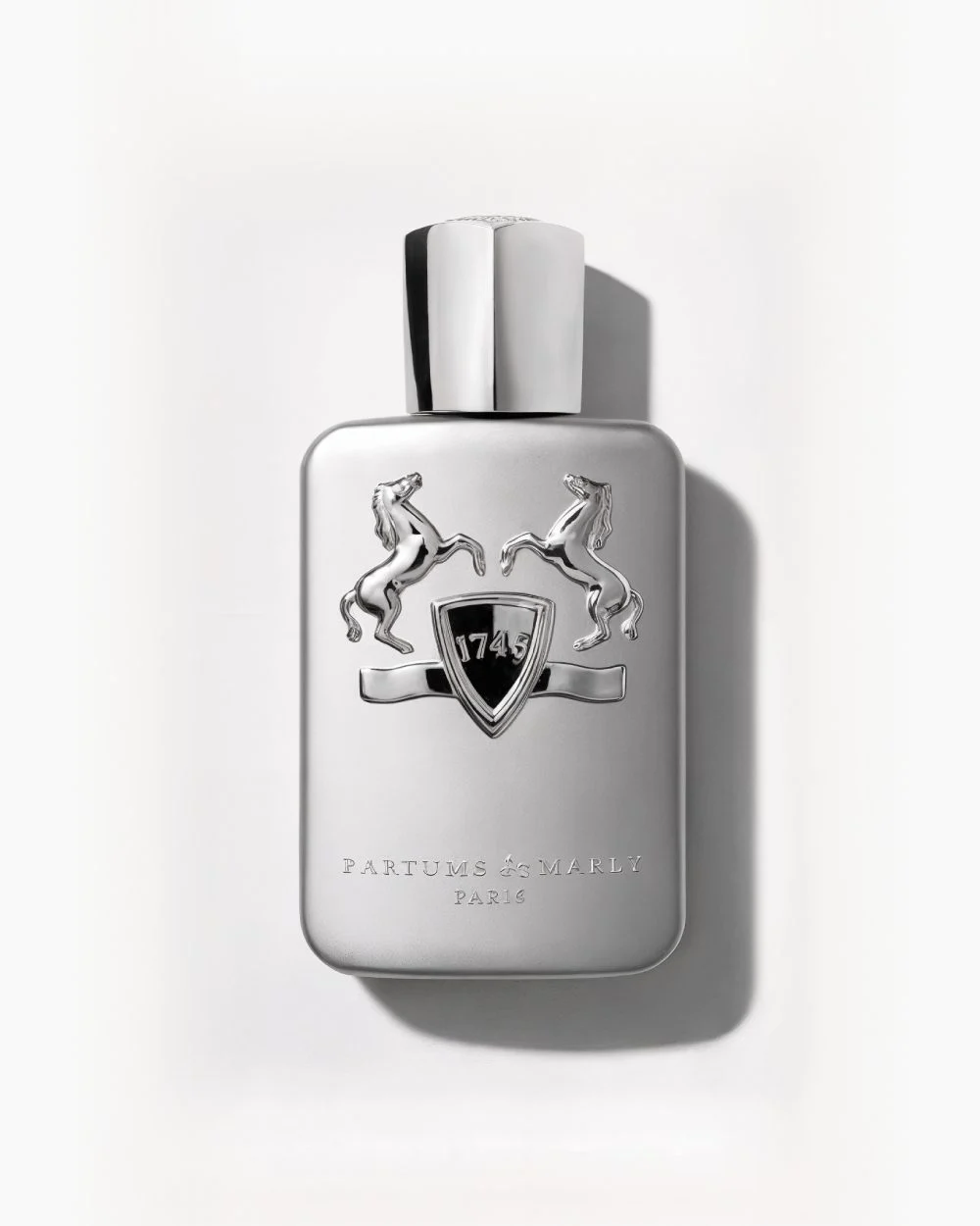 عطر پگاسوس