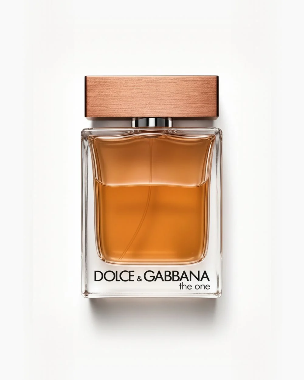 عطر دوان دولچه گابانا