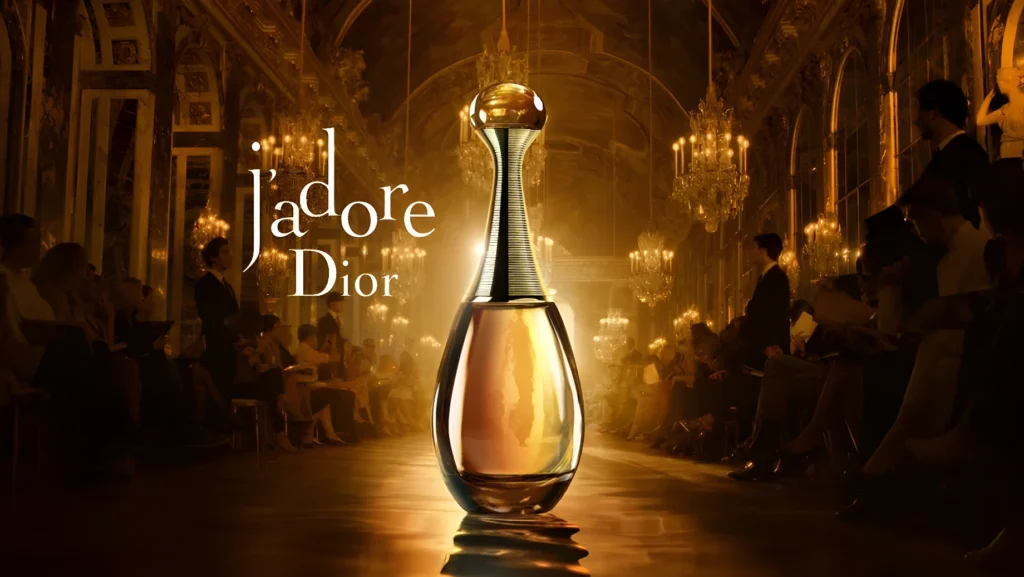 dior jadore 460x@2x Nero AI Image Upscaler Photo