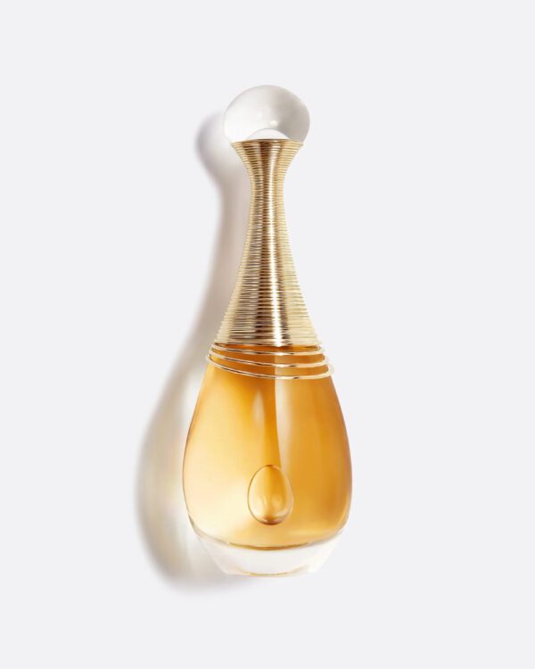 عطر جادور دیور