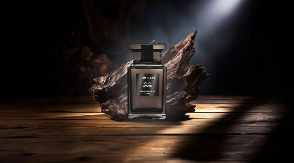 tom ford oud wood review timeless exotic woods 216593