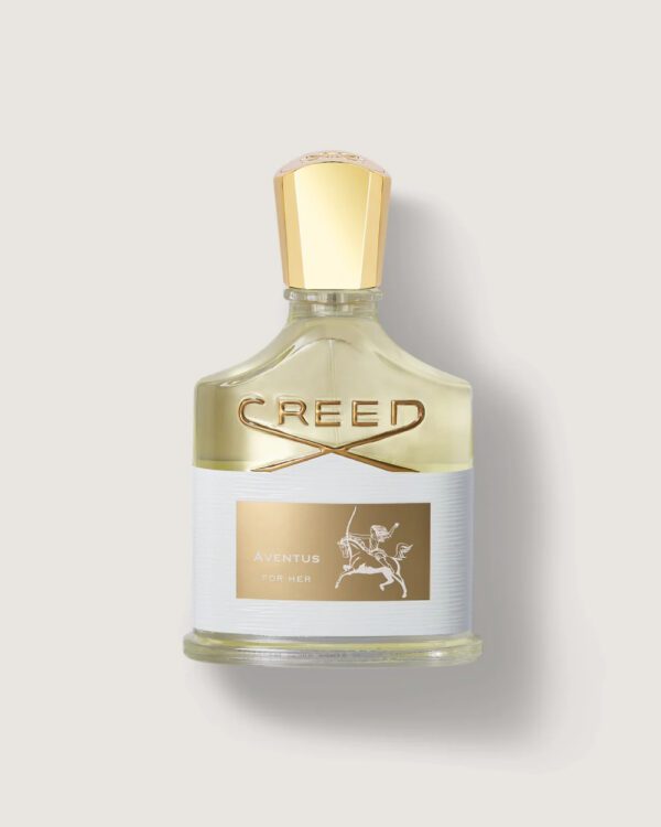 عطر اونتوس زنانه