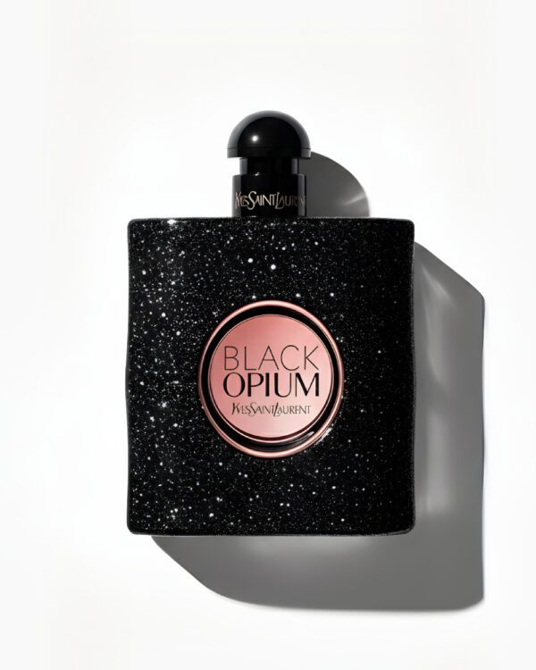 عطر بلک اوپیوم
