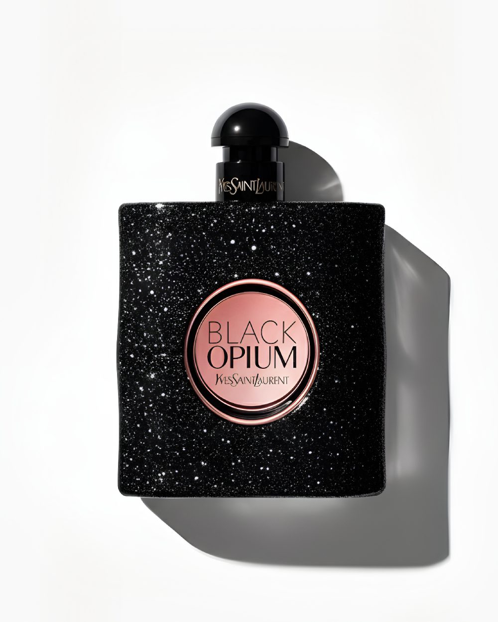 عطر بلک اوپیوم