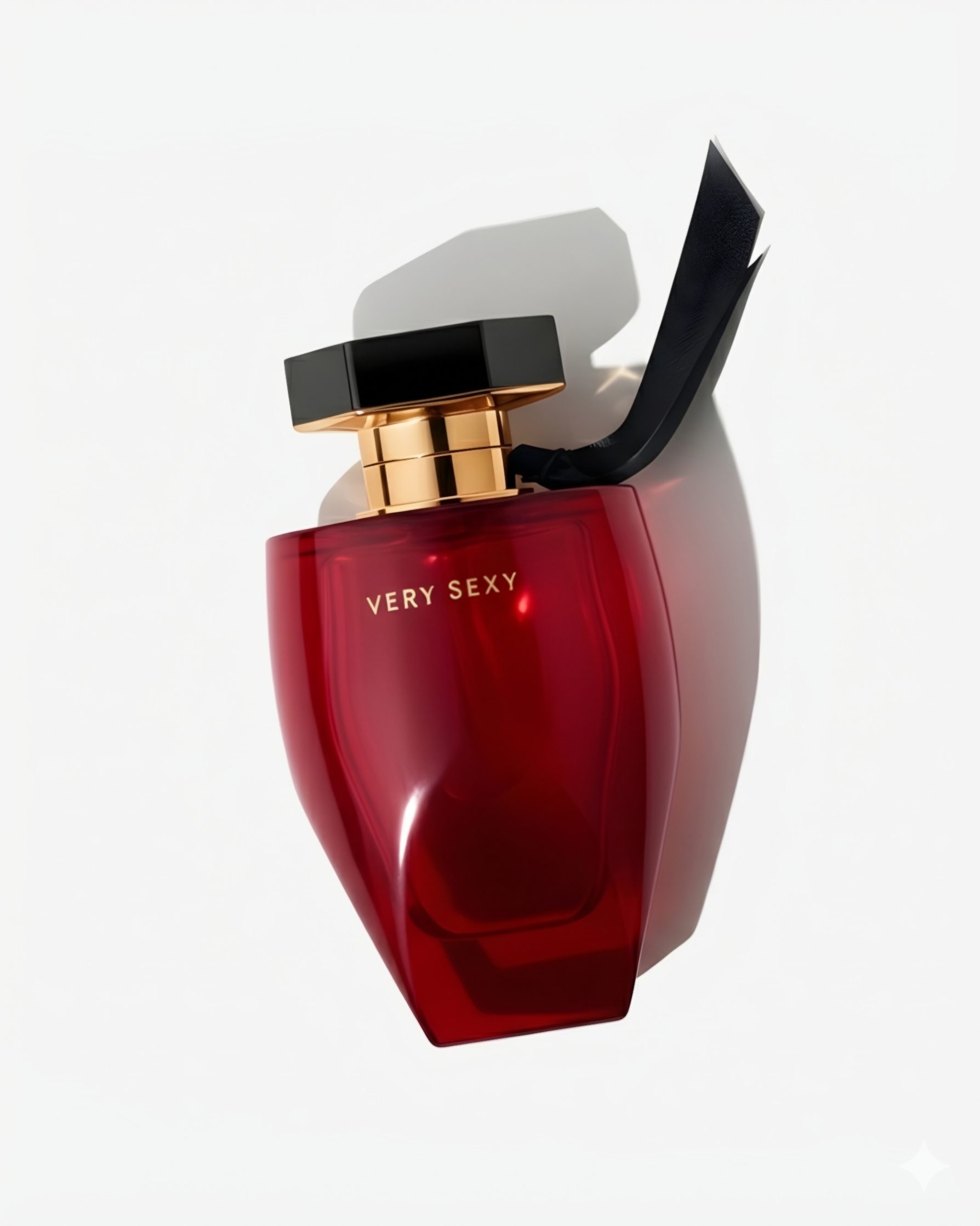 عطر وری ویکتوریا سکرت