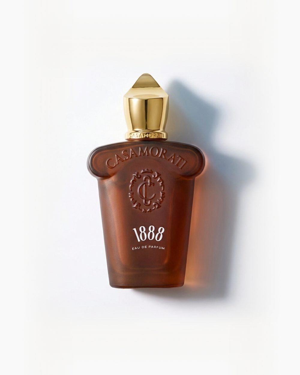 عطر کازاموراتی 1888