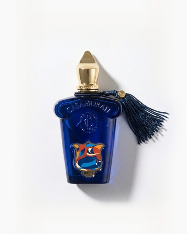 عطر مفیستو کازاموراتی