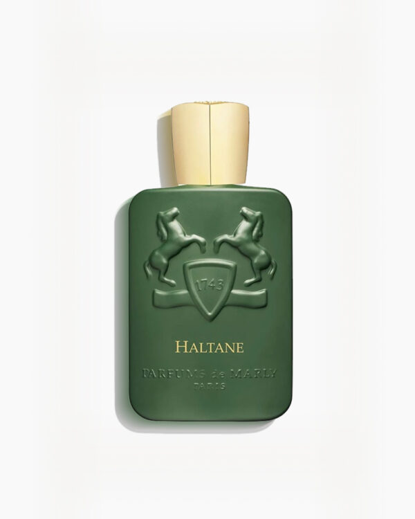 عطر پارفومز د مارلی هالتان