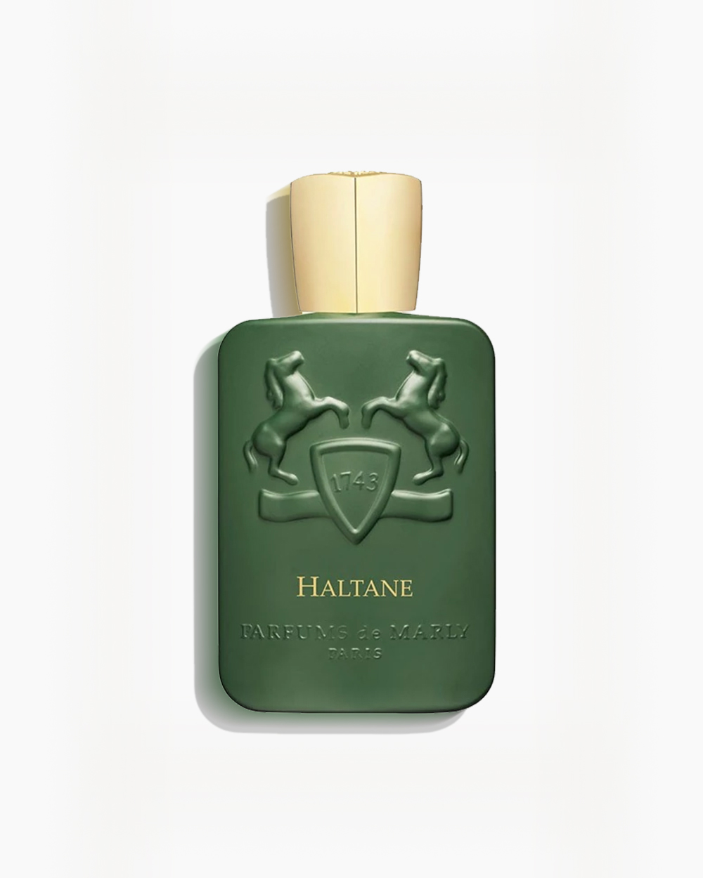 عطر پارفومز د مارلی هالتان
